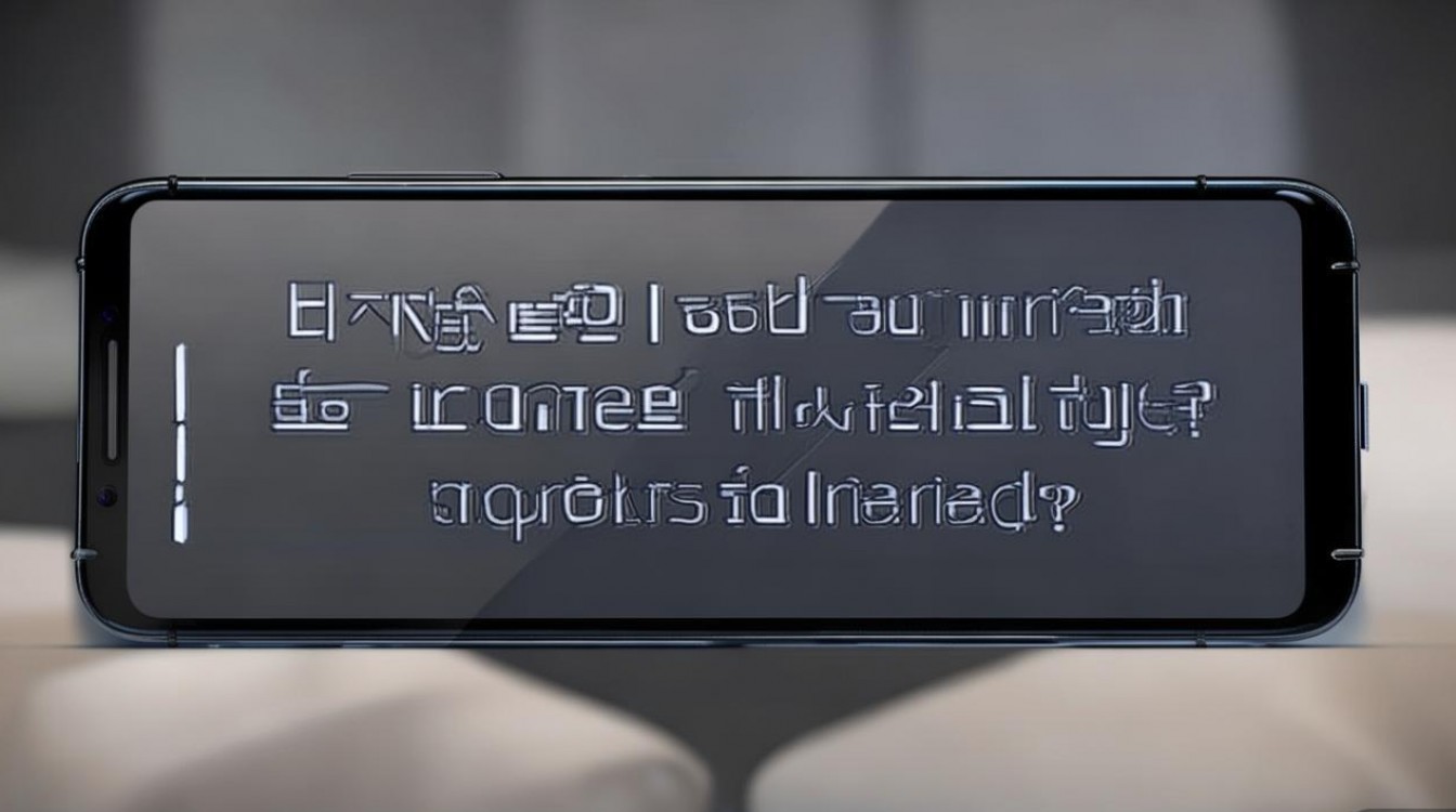 真我GTNeo2T有红外遥控功能吗？支持红外线吗？