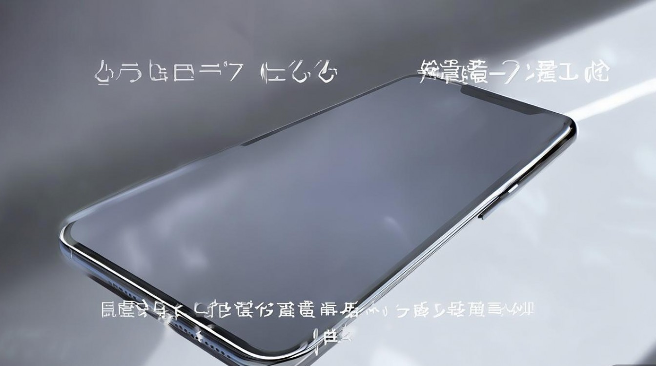 真我GTNeo2T有红外遥控功能吗？支持红外线吗？