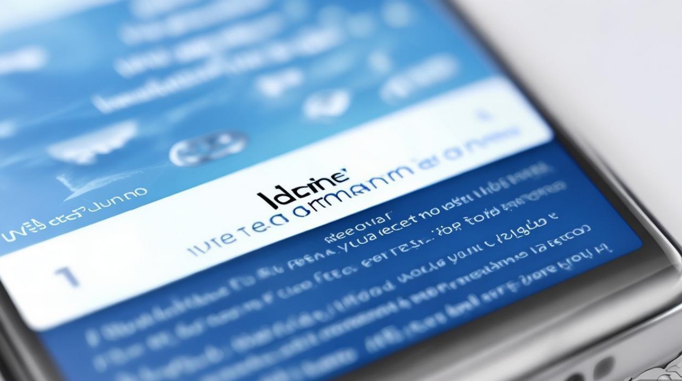 realme gt neo2天气闹钟怎么设置？步骤详解来了！