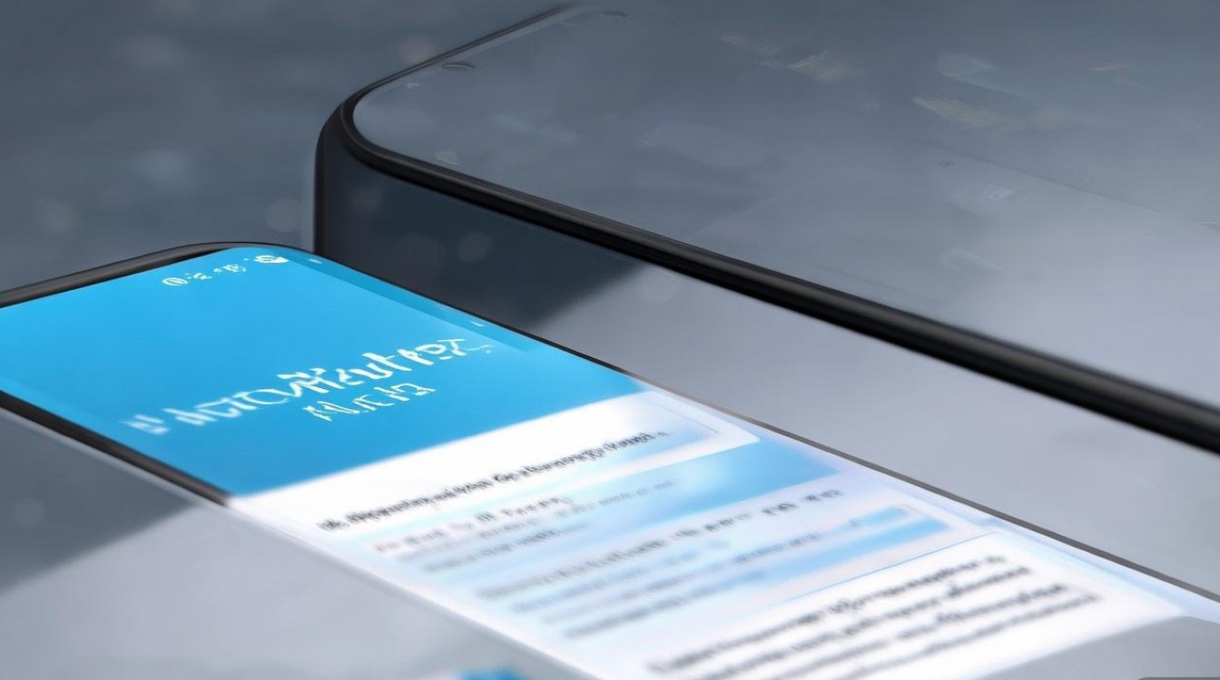 realme gt neo2天气闹钟怎么设置？步骤详解来了！