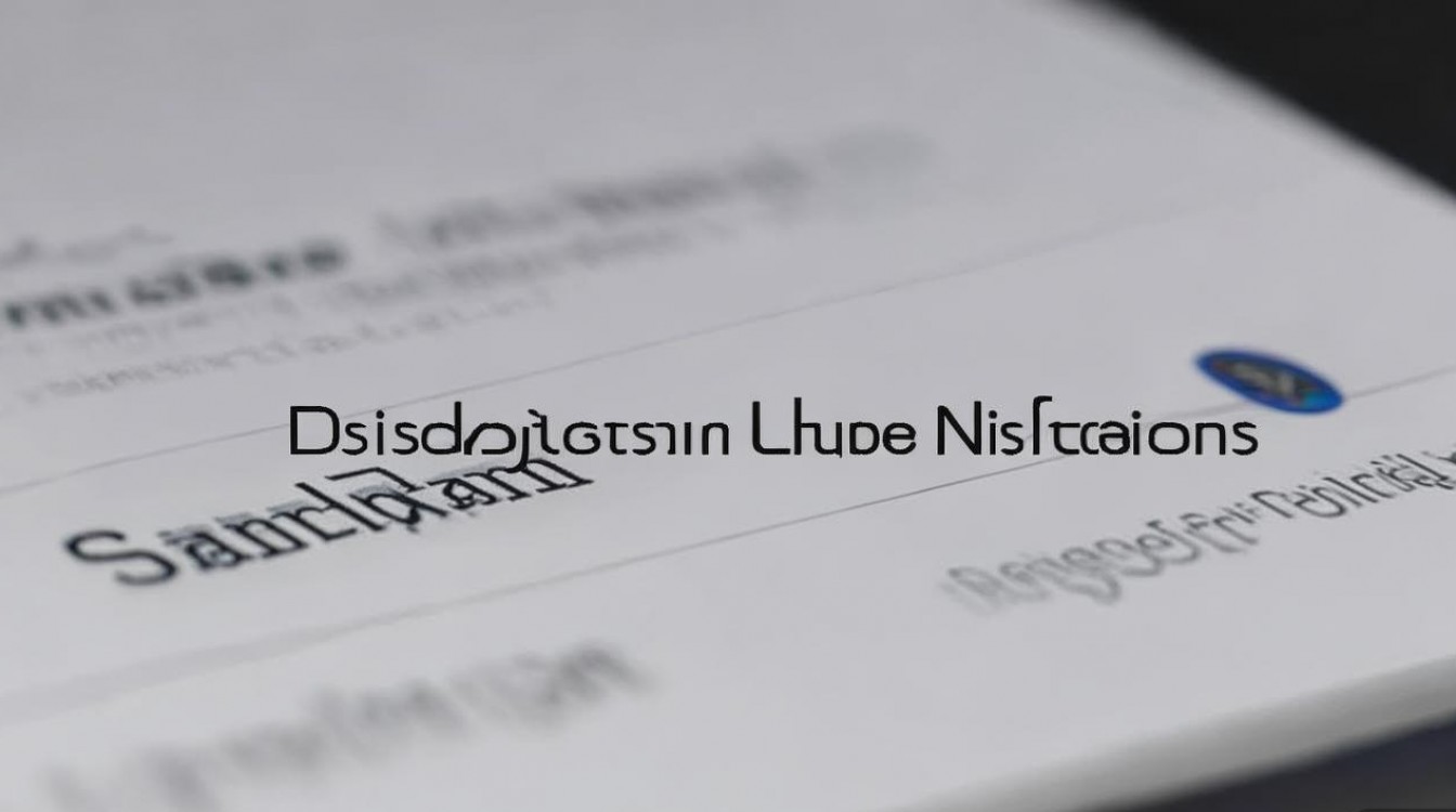 三星手机怎么永久关闭系统升级提示弹窗？