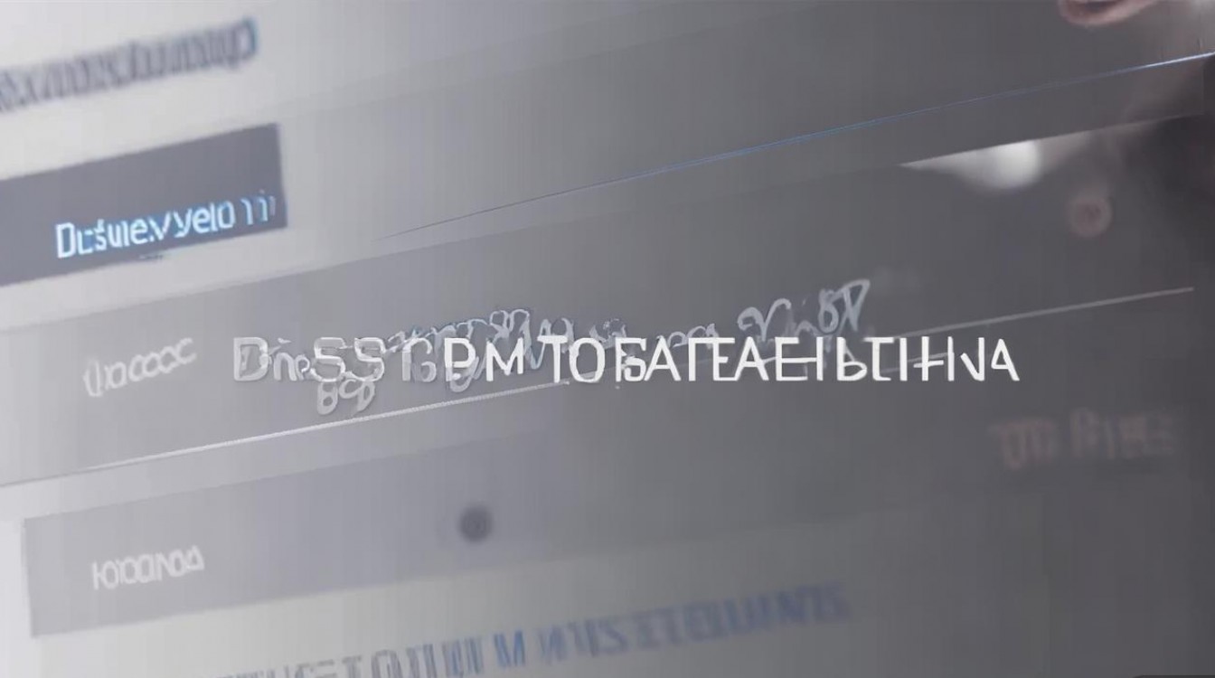 三星手机怎么永久关闭系统升级提示弹窗？