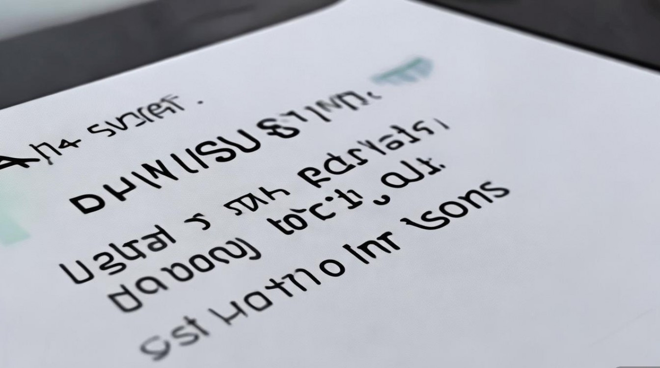 三星手机怎么永久关闭系统升级提示弹窗？