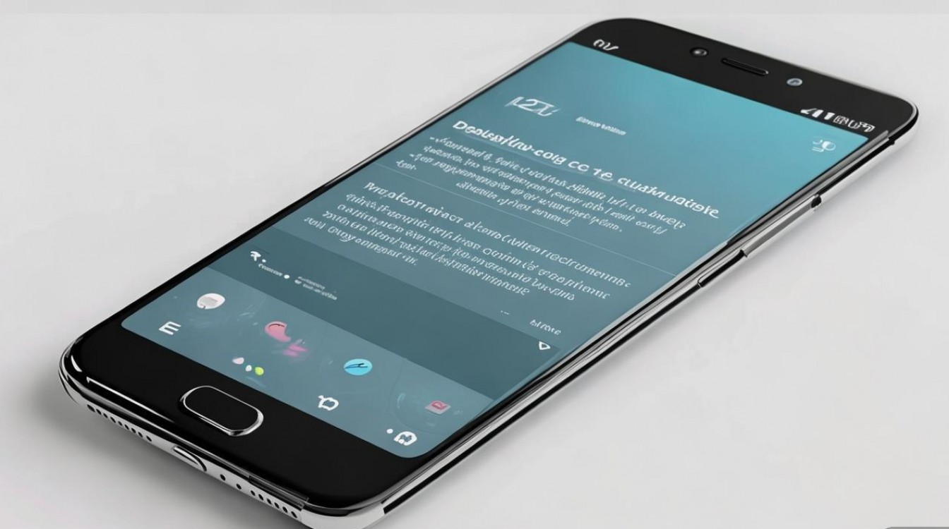 华为手机突然无法上网是什么原因导致的？