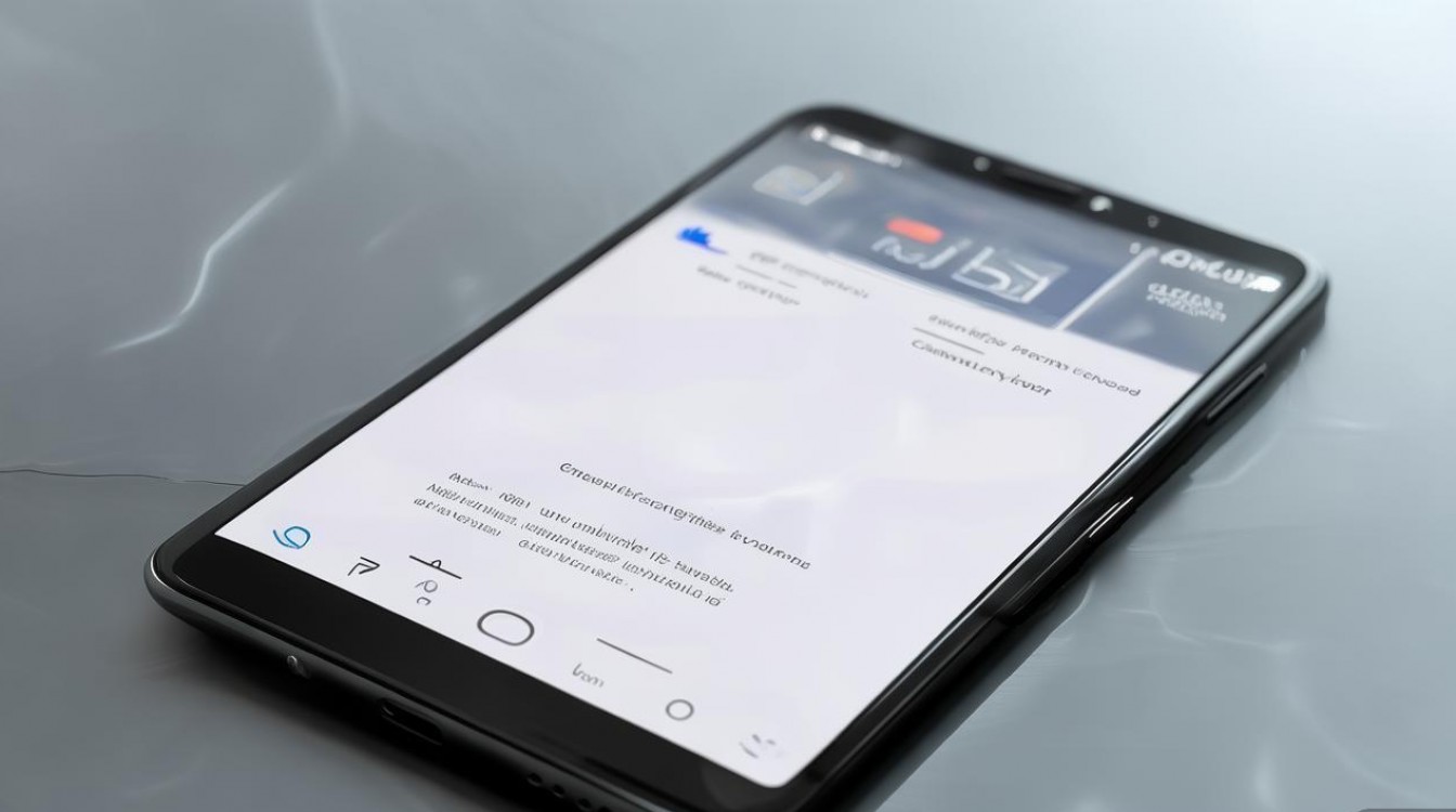 华为手机突然无法上网是什么原因导致的？