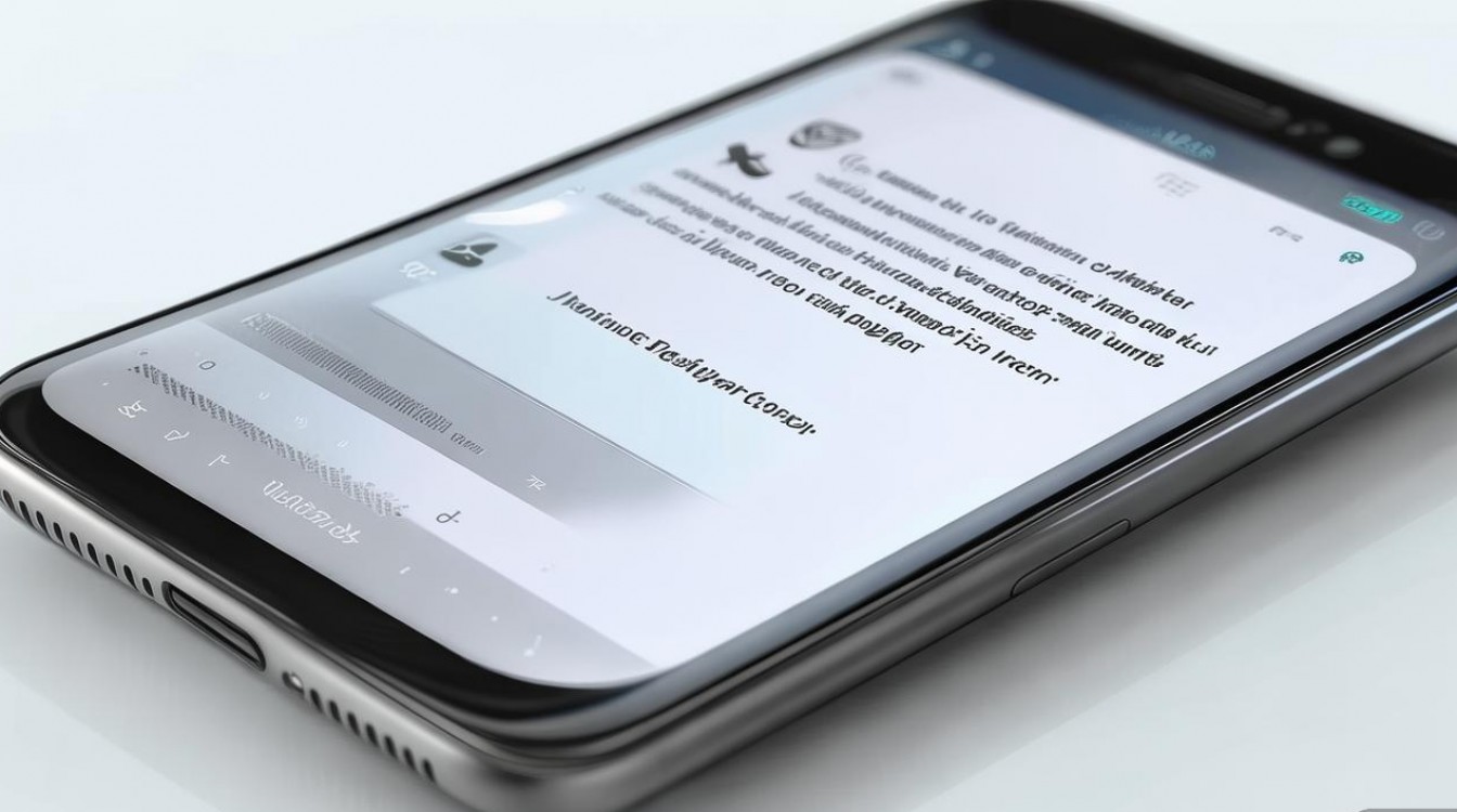 华为手机突然无法上网是什么原因导致的？