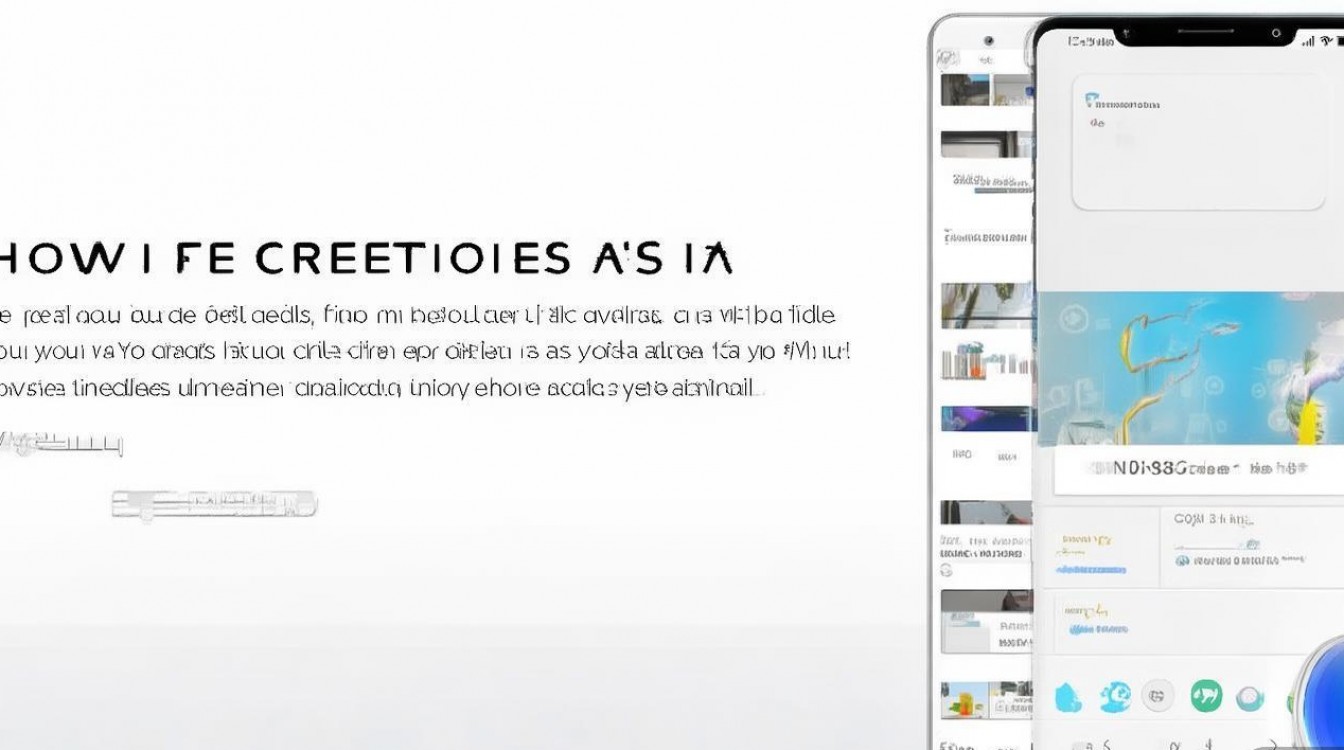VIVO Y67L手机怎么建文件夹？操作步骤详解！