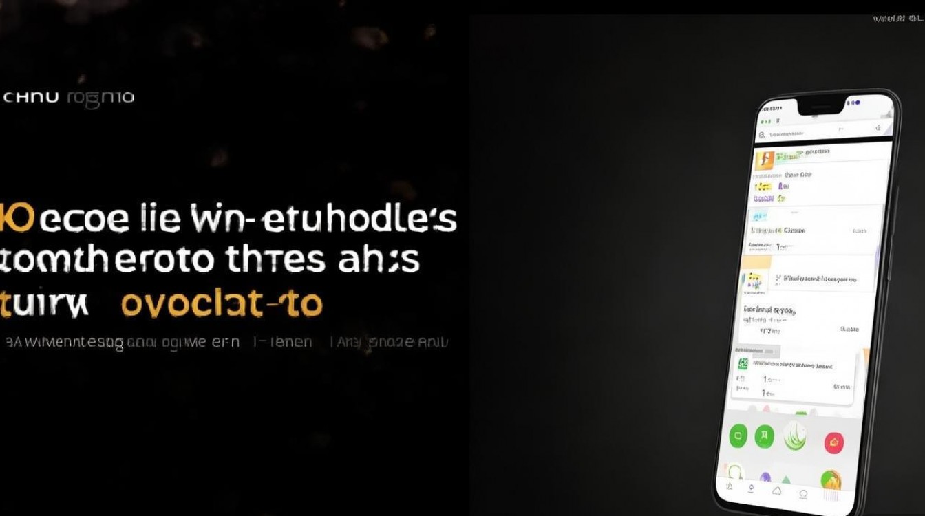 VIVO Y67L手机怎么建文件夹？操作步骤详解！