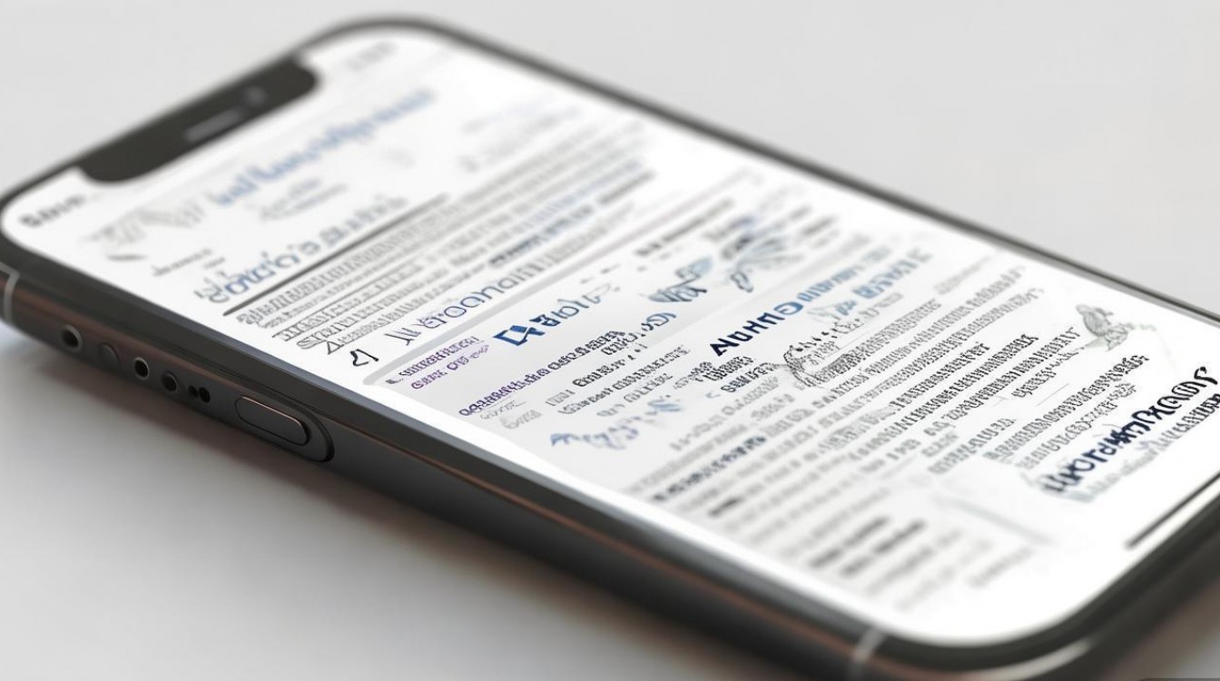 苹果手机音频文件打不开怎么办？