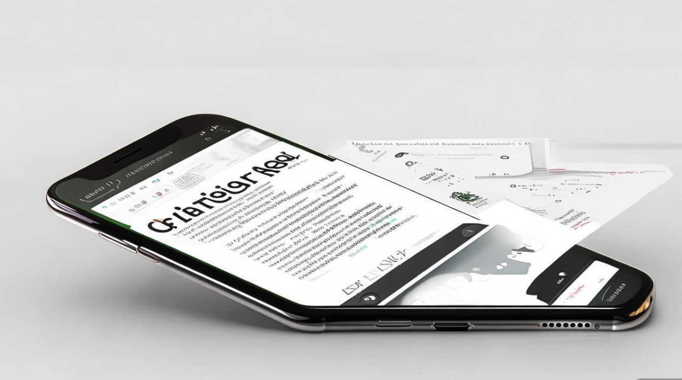 苹果手机音频文件打不开怎么办？