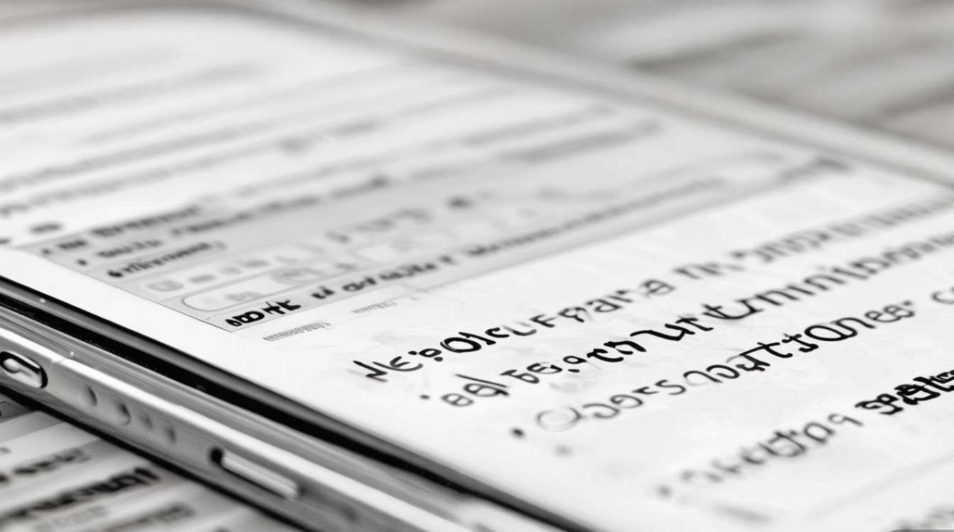 苹果手机音频文件打不开怎么办？