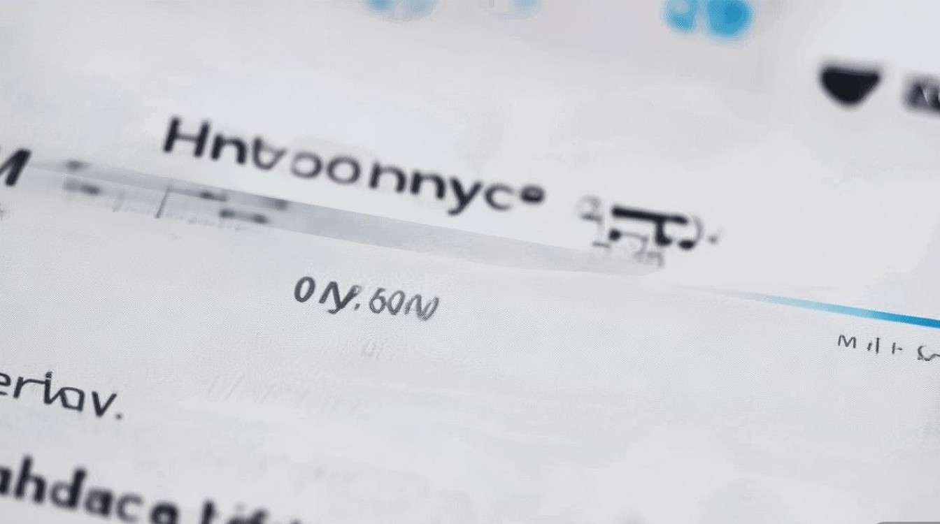 三星手机怎么手动更改时间设置?