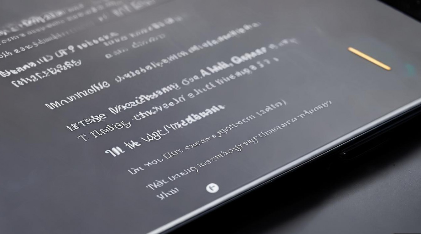 三星手机怎么手动更改时间设置?