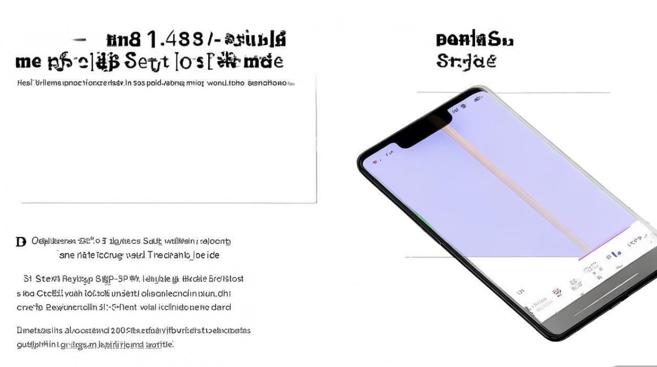 oppo59s如何实现分屏操作?详细步骤是什么?