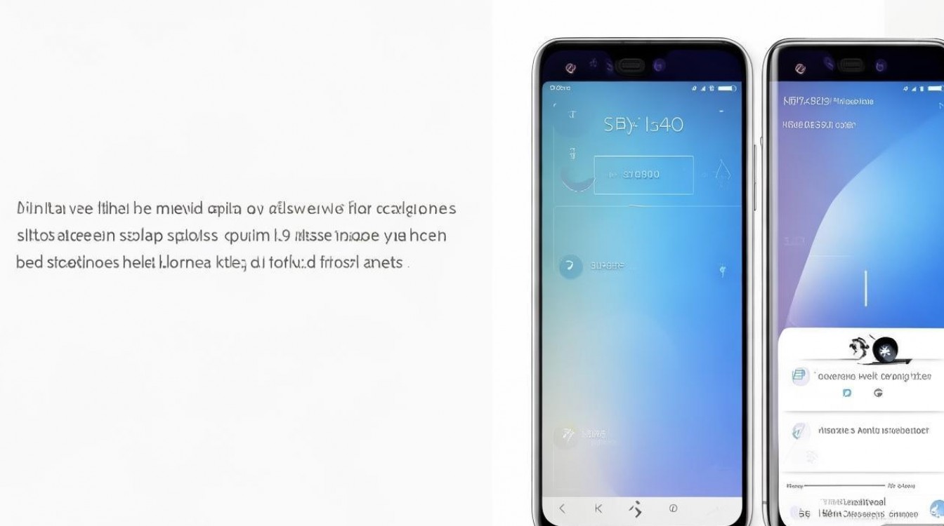 oppo59s如何实现分屏操作?详细步骤是什么?
