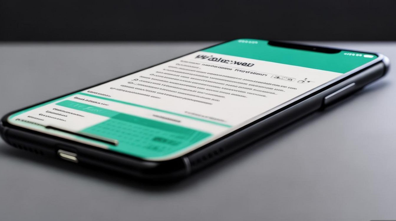 苹果手机刷机前如何备份微信聊天记录？