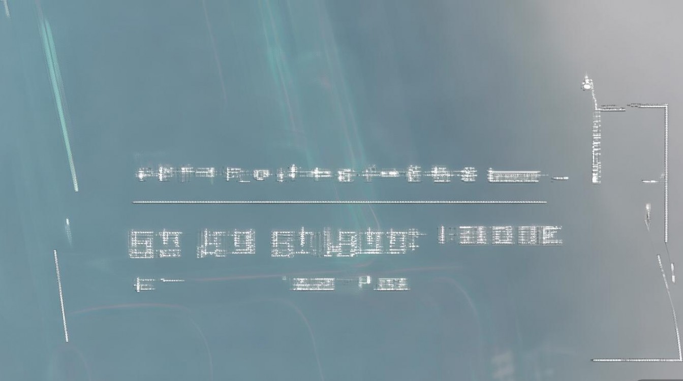 VIVO X30分辨率怎么调？找不到设置入口怎么办？