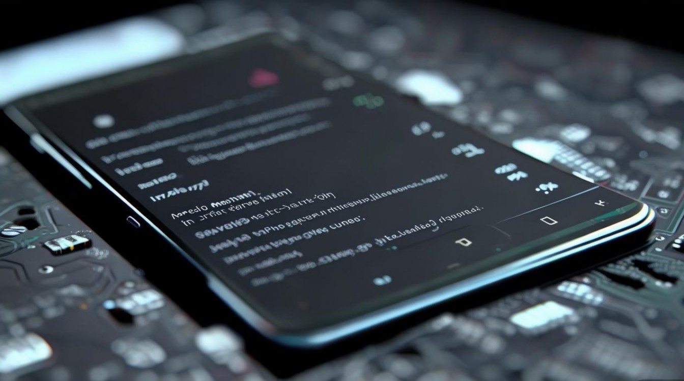 华为手机突然上不了网是什么原因导致的?