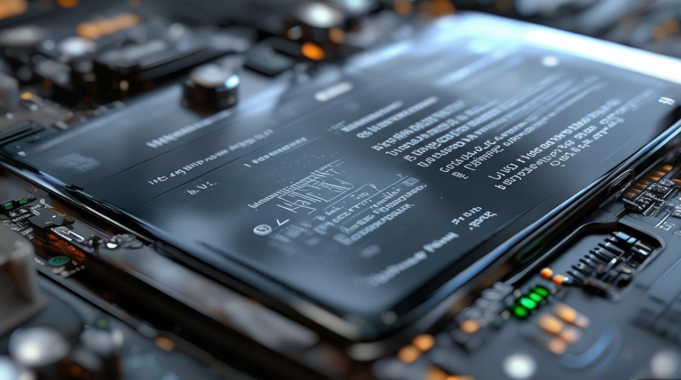 华为手机突然上不了网是什么原因导致的?