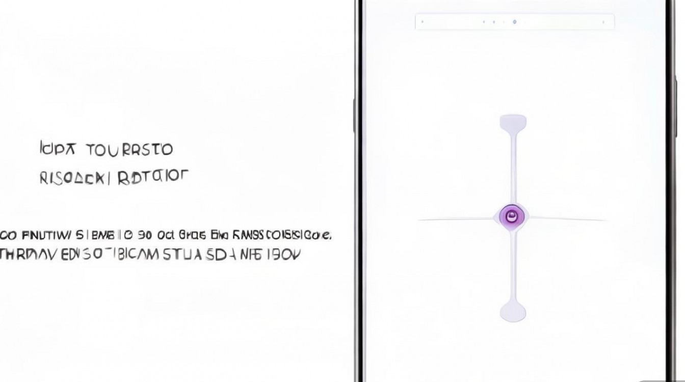 oppo手机怎么设置屏幕旋转?开启方法是什么?