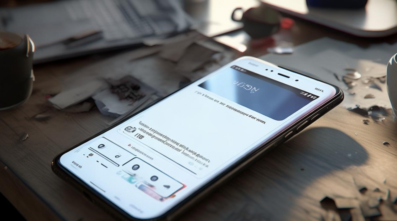 华为手机突然无法上网，是什么原因导致的？