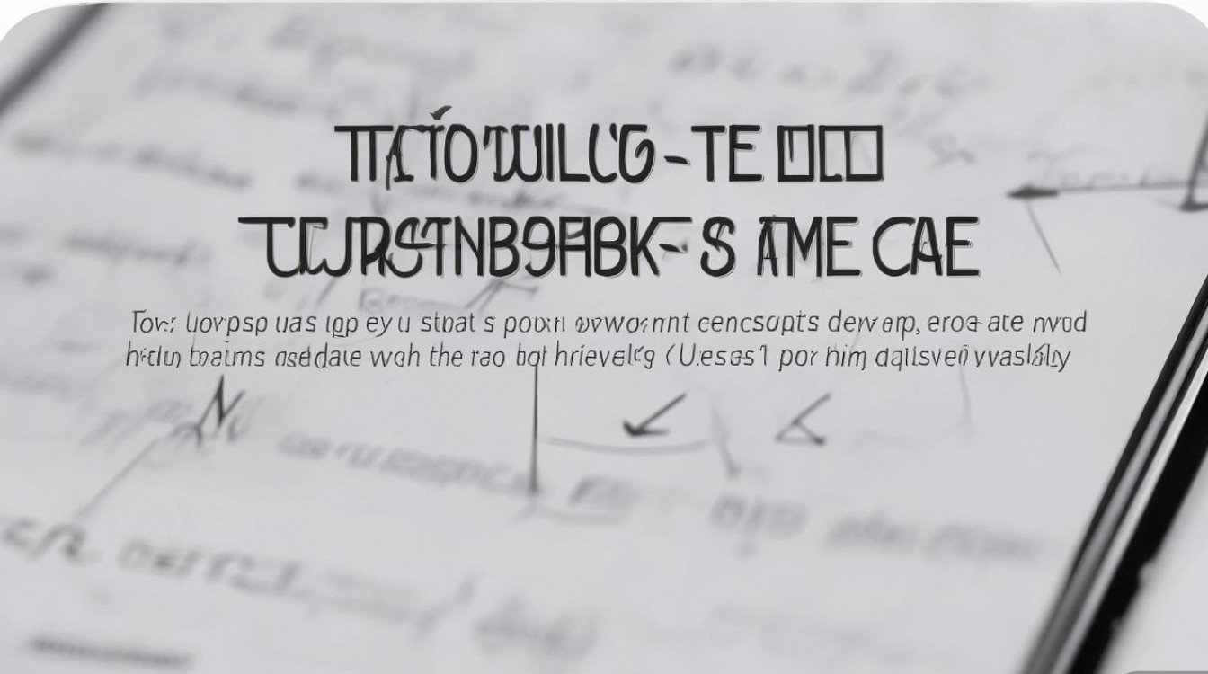苹果手机时间显示不出来怎么办？教你解决方法