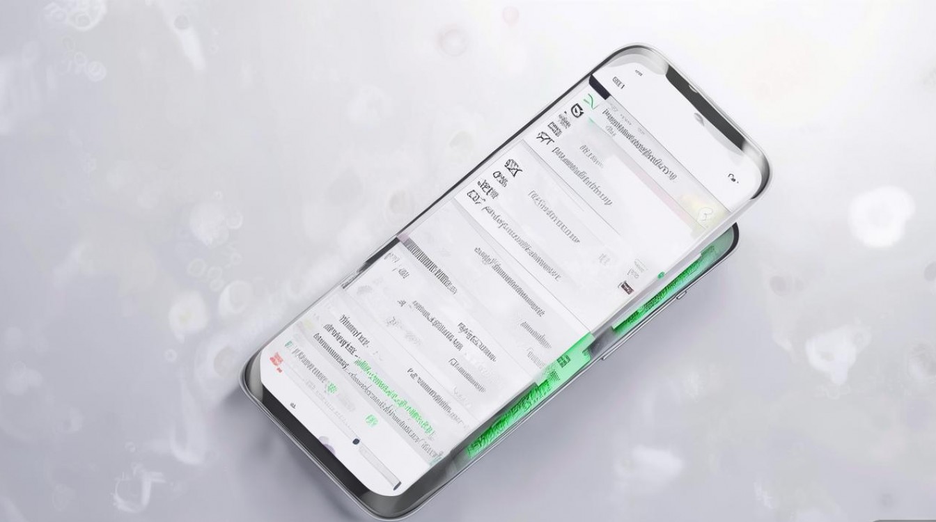 oppo微信指纹怎么设置？开启前需先开启手机指纹功能吗？