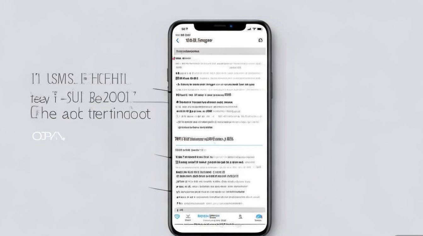 oppo微信指纹怎么设置？开启前需先开启手机指纹功能吗？