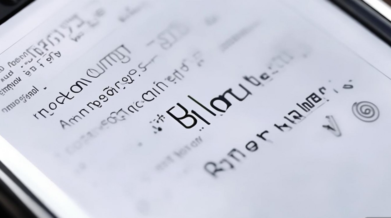 三星手机怎么手动更改时间？自动同步时间又该怎么设置？