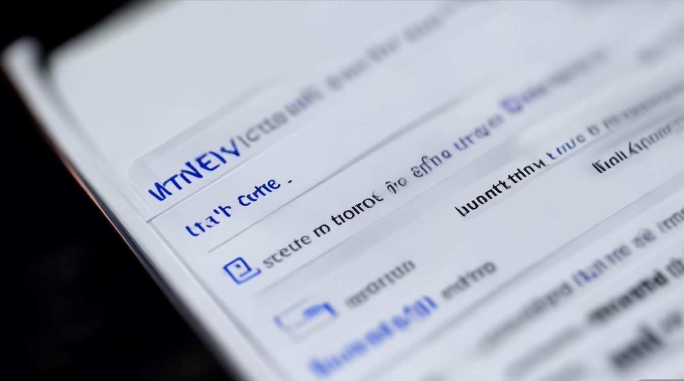 三星手机怎么手动更改时间？自动同步时间又该怎么设置？