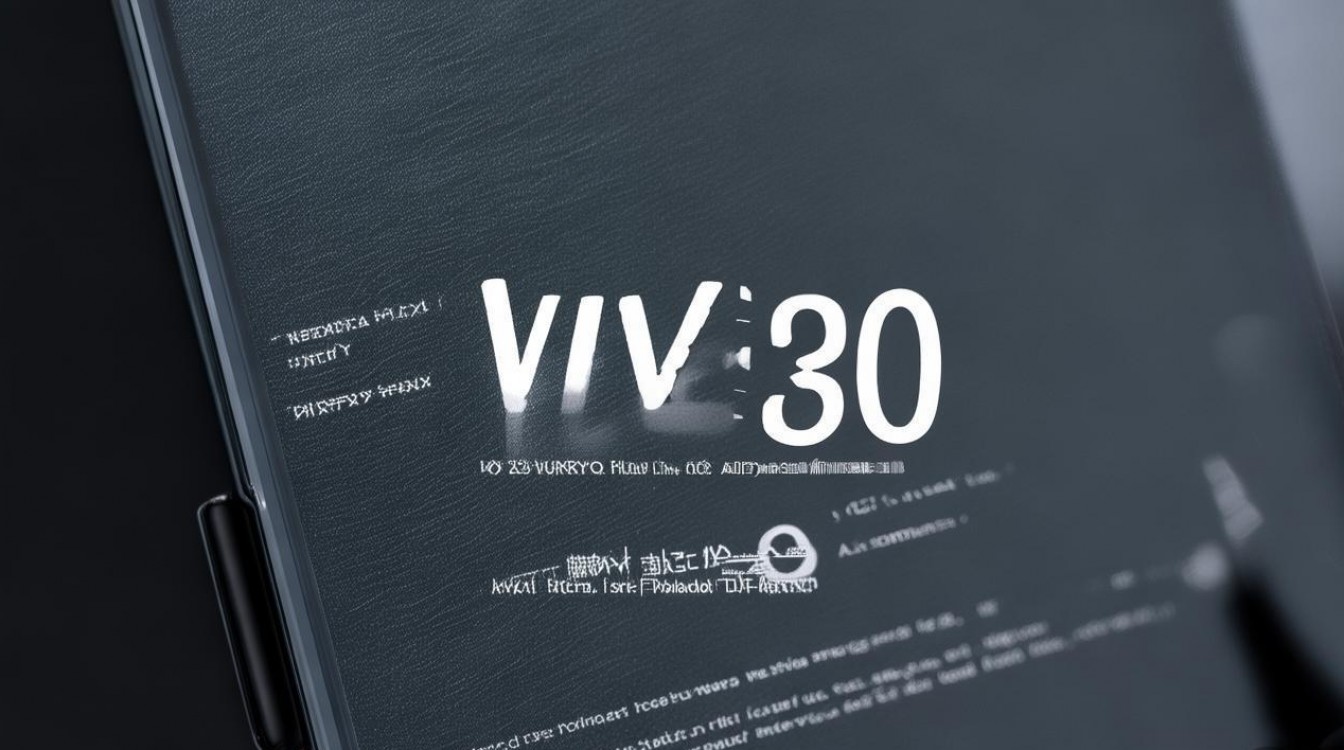 vivox30实际体验如何？日常使用流畅吗？