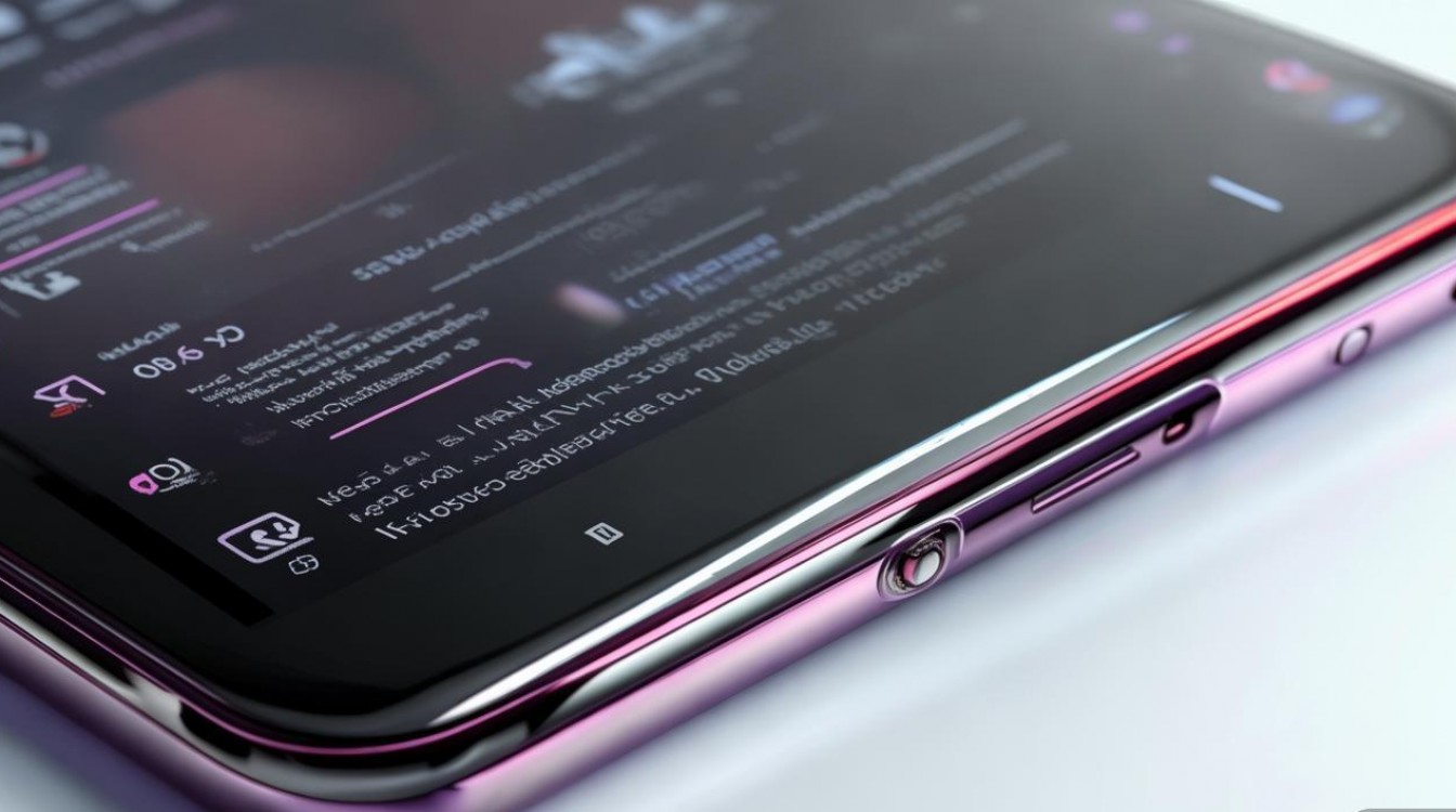 vivox30实际体验如何？日常使用流畅吗？