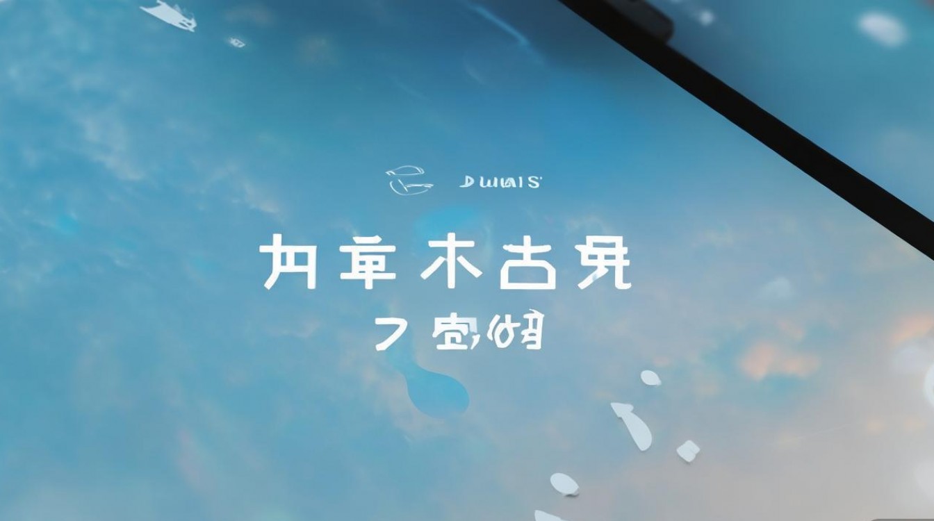 vivos1天气预报没声音?怎么设置开启语音播报?