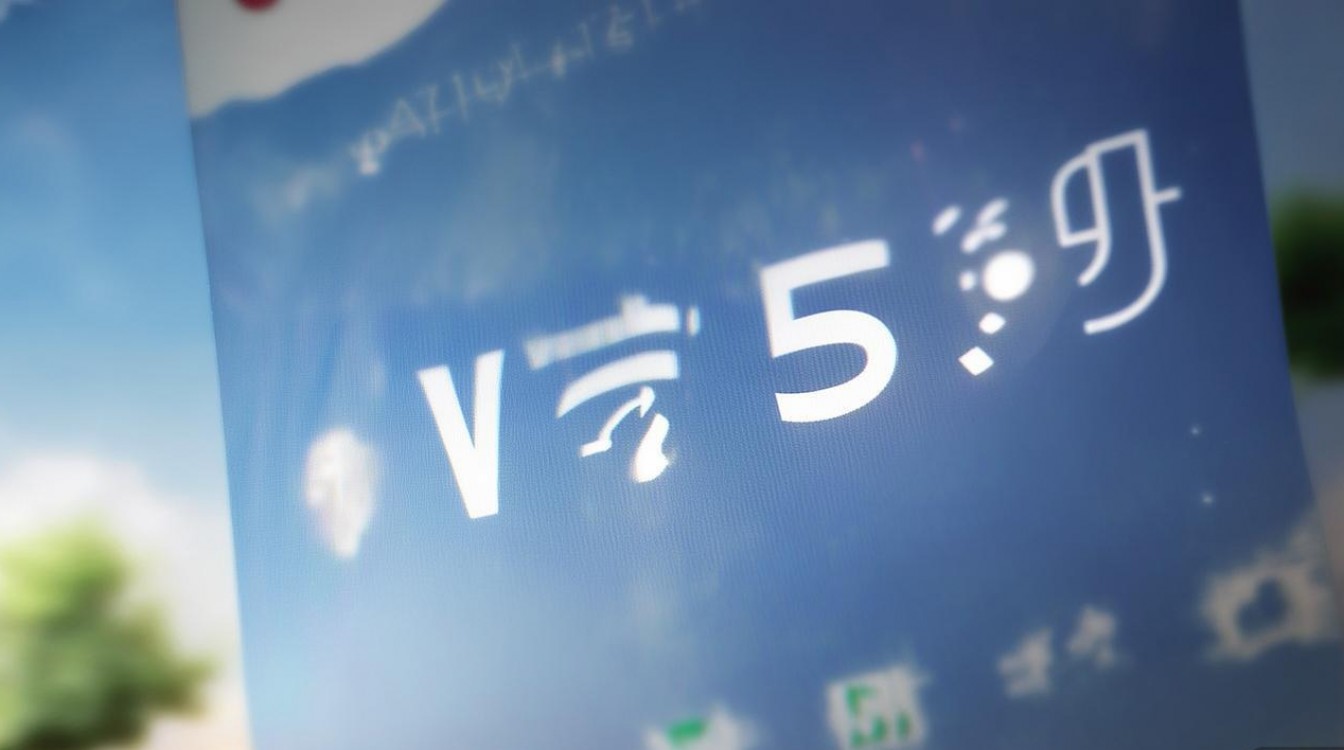 vivos1天气预报没声音?怎么设置开启语音播报?