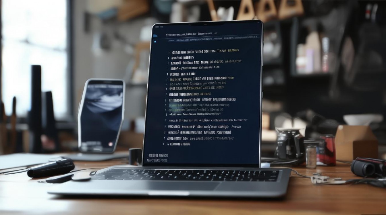 华为上不了网了怎么办？手机连不上网怎么修复？