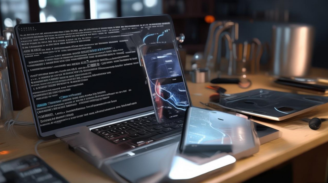 华为上不了网了怎么办？手机连不上网怎么修复？