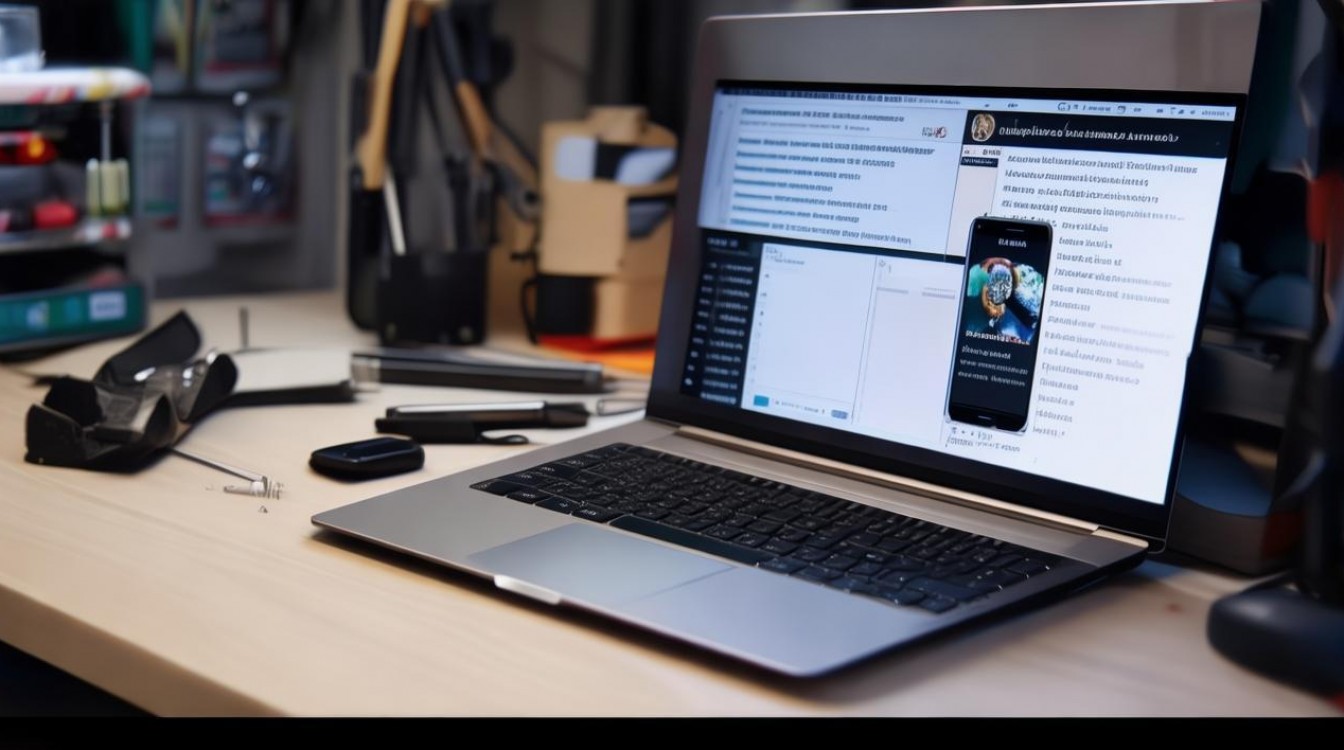 华为上不了网了怎么办？手机连不上网怎么修复？