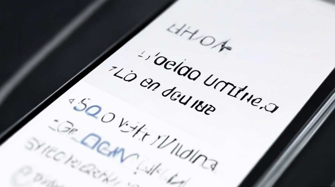 vivo锁屏时间怎么调？教你快速修改锁屏显示时间！