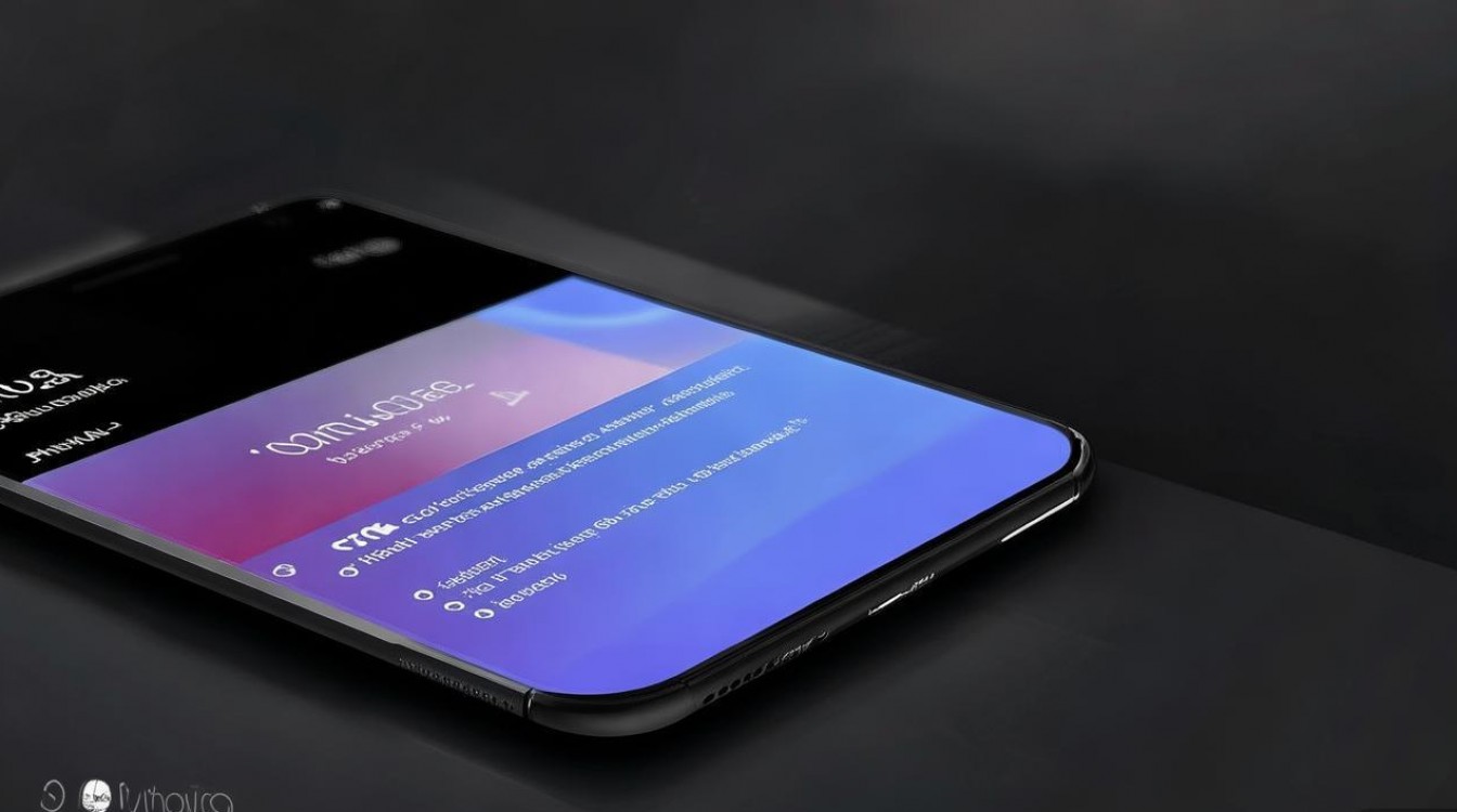 vivo锁屏时间怎么调？教你快速修改锁屏显示时间！
