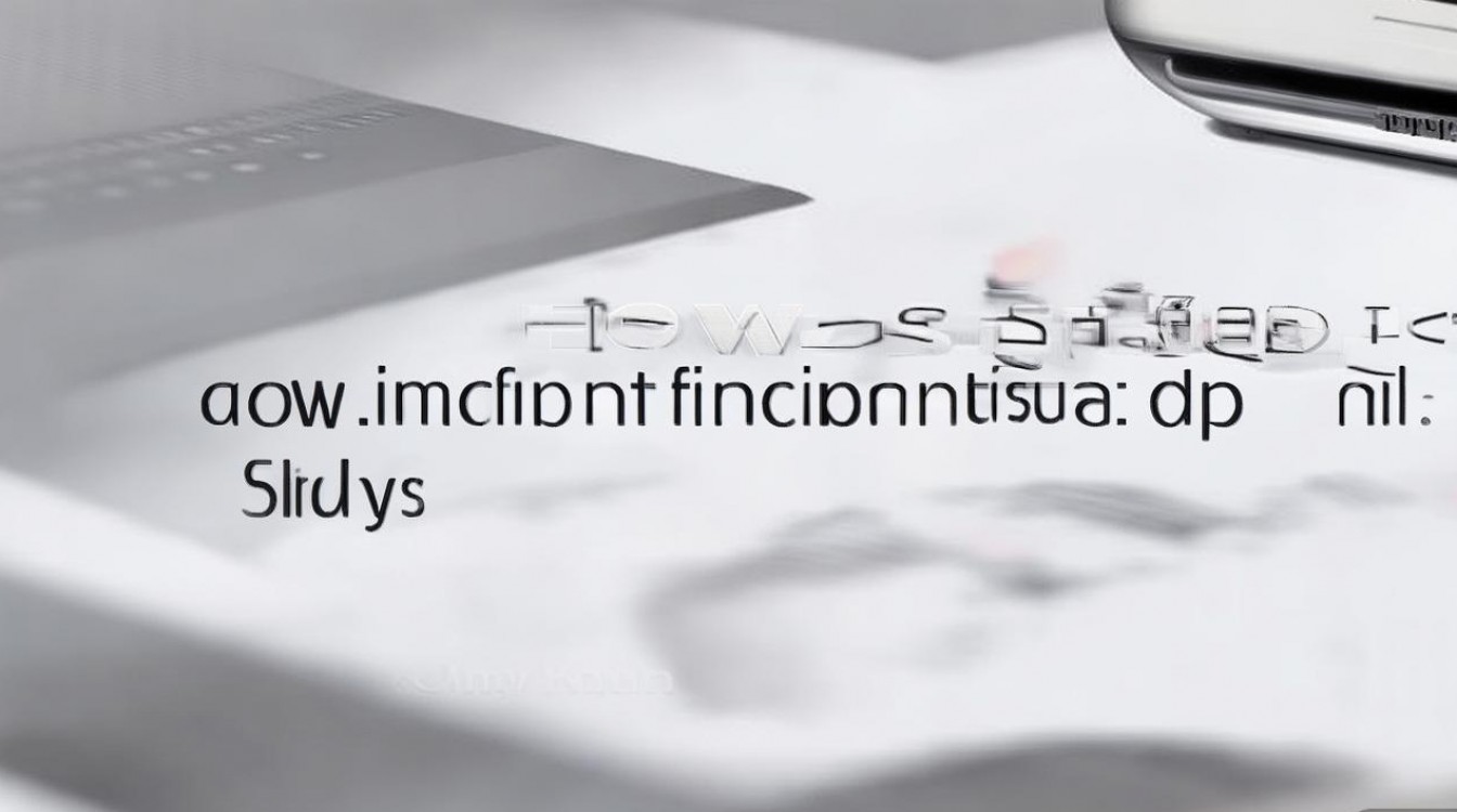 三星手机怎么设置来电闪光灯?