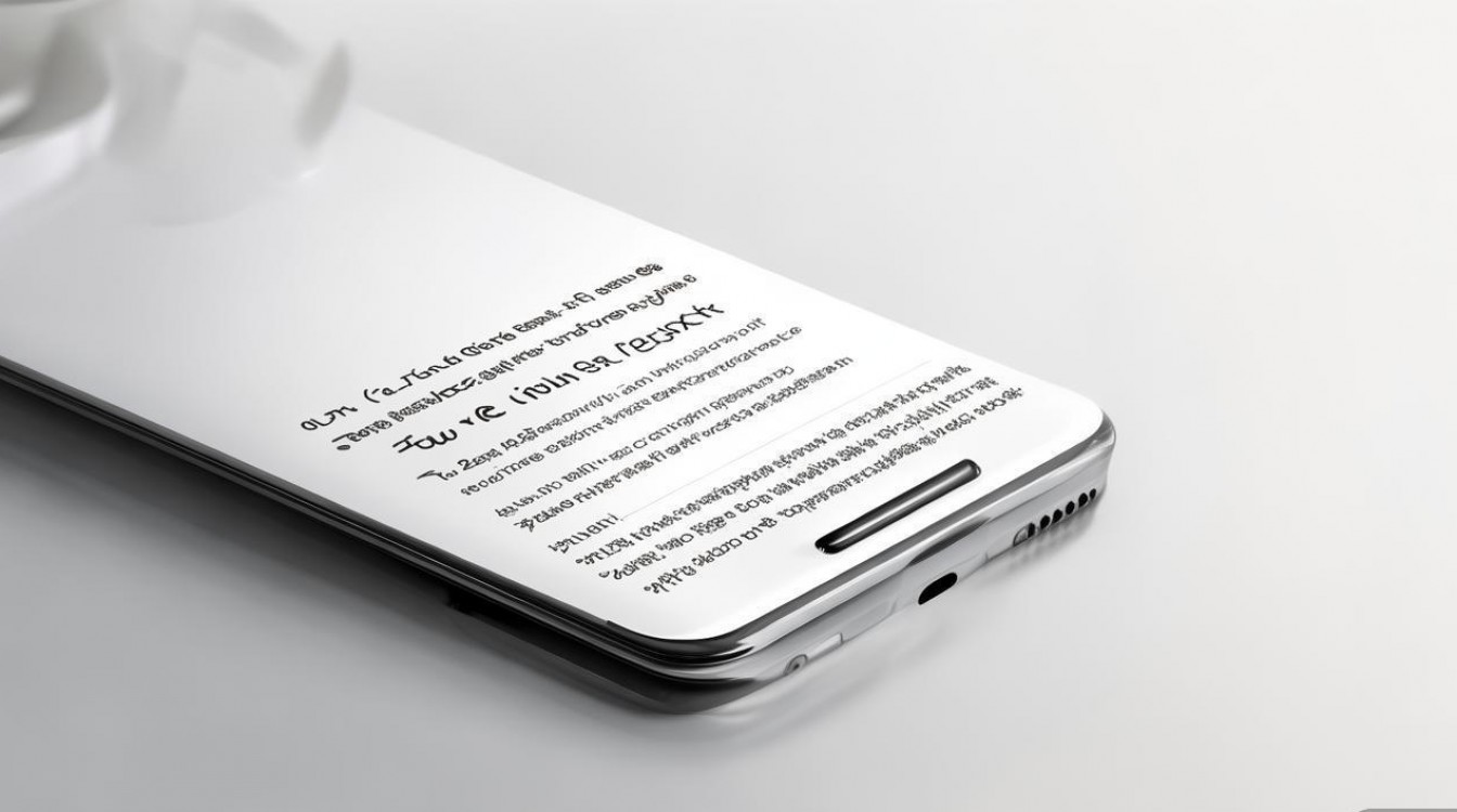 三星手机怎么设置来电闪光灯?