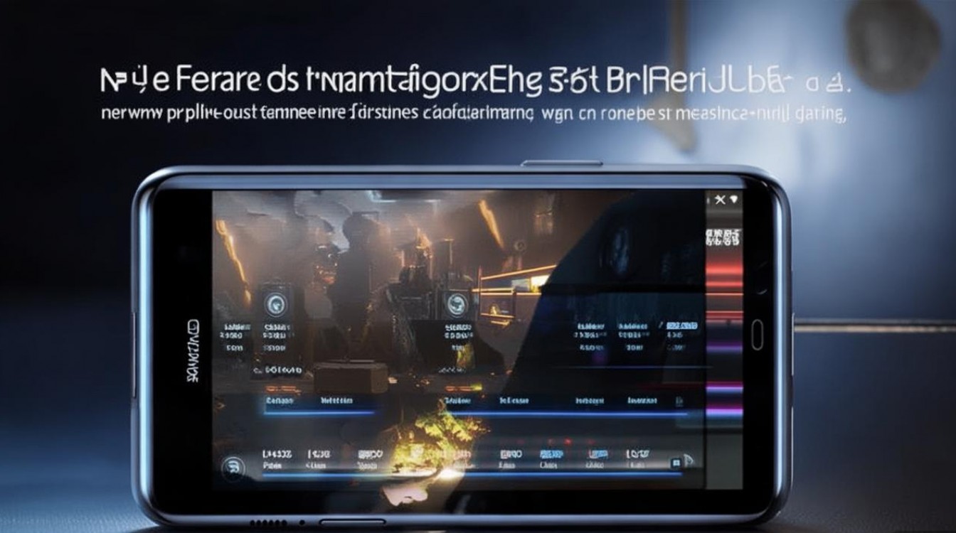 新款vivo X30pro玩游戏帧率稳吗发热高吗