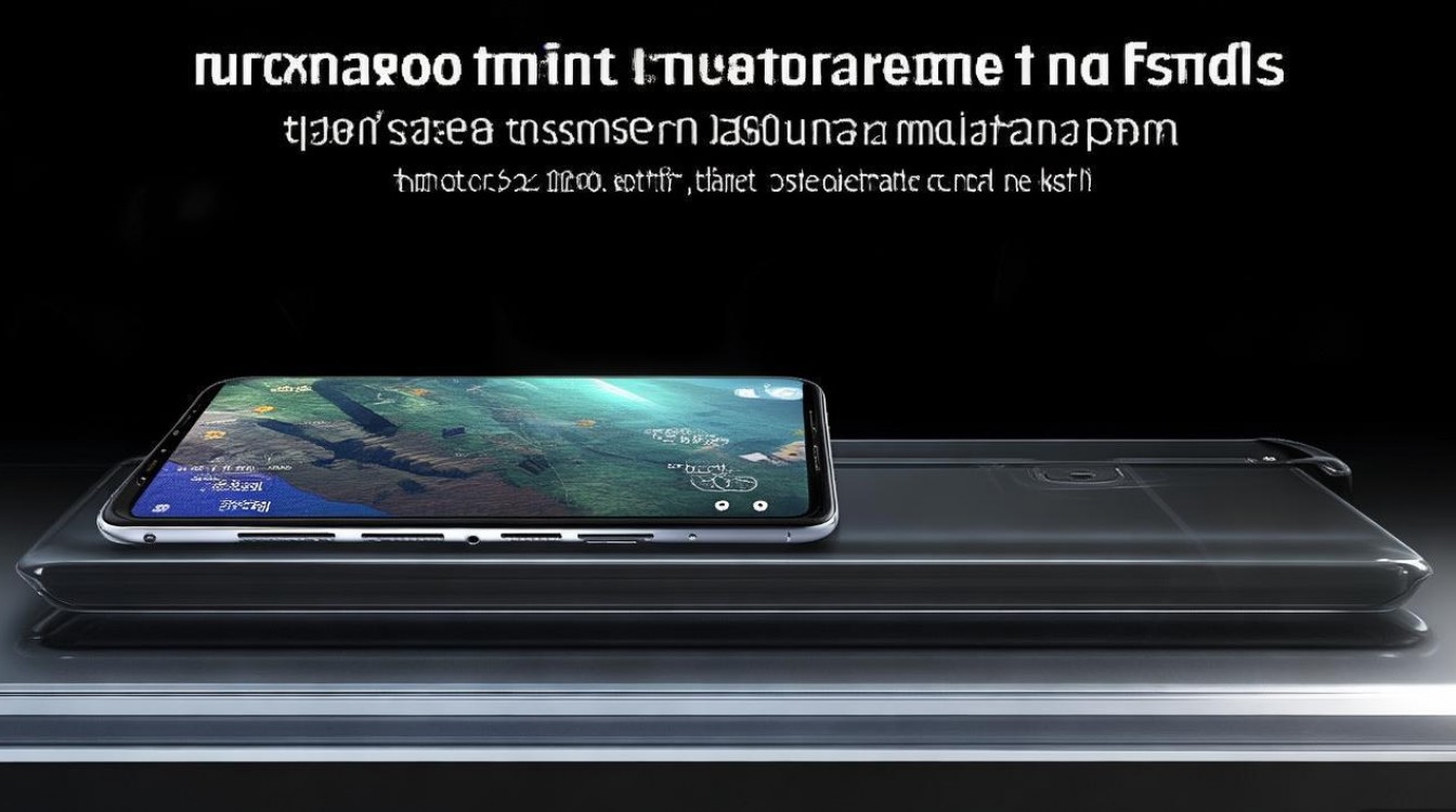 新款vivo X30pro玩游戏帧率稳吗发热高吗