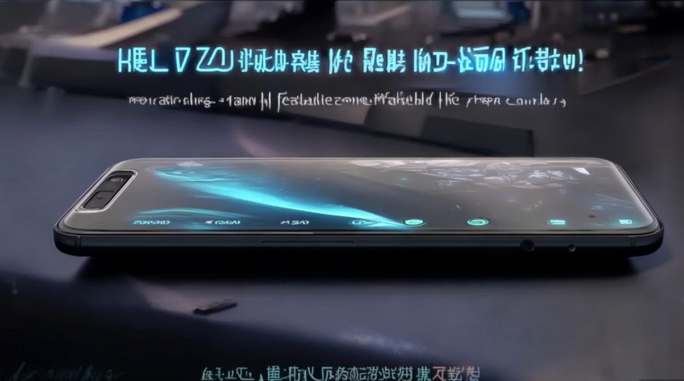 新款vivo X30pro玩游戏帧率稳吗发热高吗