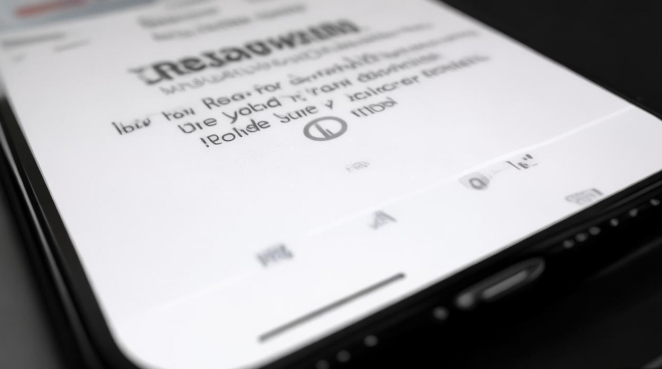 苹果手机怎么录音？自带录音功能在哪开启？