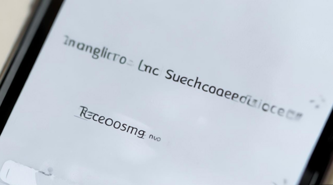 苹果手机怎么录音？自带录音功能在哪开启？