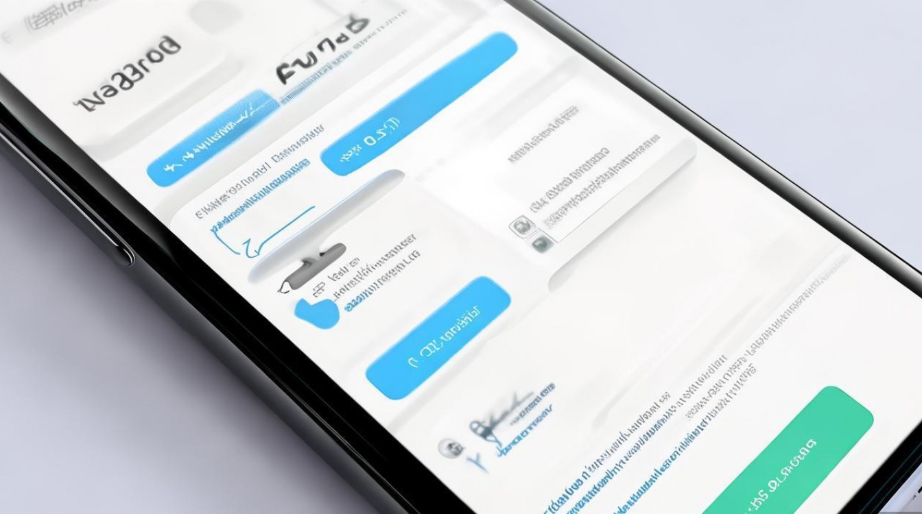 苹果手机怎么录音？自带录音功能在哪开启？