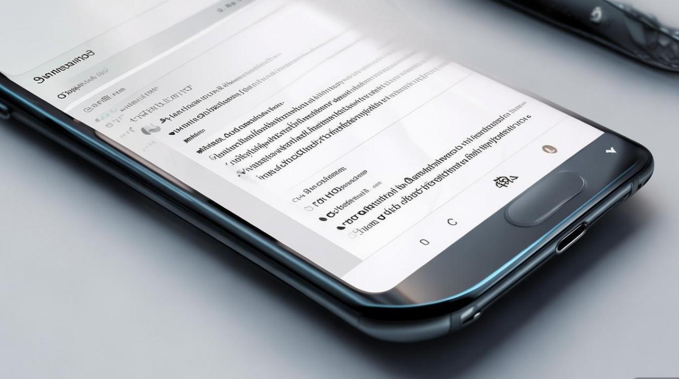 三星手机如何手动调整闪光灯亮度与模式？