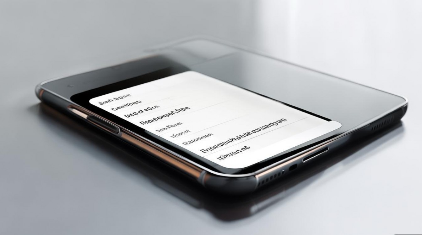 三星手机如何手动调整闪光灯亮度与模式？