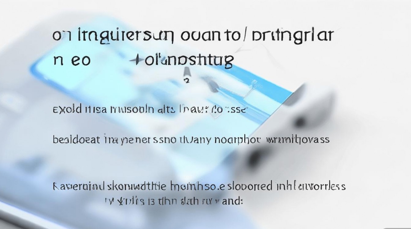 vivox30怎么调亮度？手机亮度调节方法详解